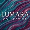 lumara_collect